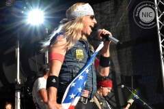 John_Diva@2022-07-10_Heiligenhafen_16