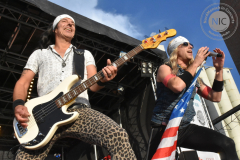 John_Diva@2022-07-10_Heiligenhafen_17