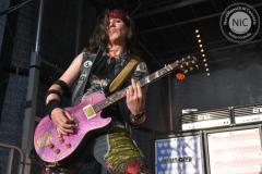 John_Diva@2022-07-10_Heiligenhafen_18