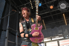 John_Diva@2022-07-10_Heiligenhafen_19