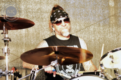 John_Diva@2022-07-10_Heiligenhafen_21