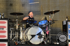 John_Diva@2022-07-10_Heiligenhafen_24