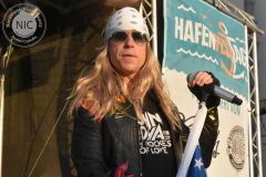 John_Diva@2022-07-10_Heiligenhafen_25