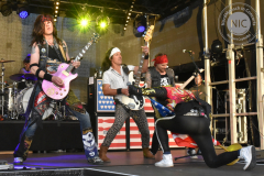 John_Diva@2022-07-10_Heiligenhafen_26