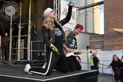 John_Diva@2022-07-10_Heiligenhafen_27
