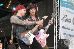 John_Diva@2022-07-10_Heiligenhafen_28