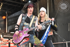 John_Diva@2022-07-10_Heiligenhafen_31
