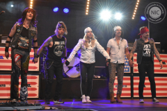John_Diva@2022-07-10_Heiligenhafen_34