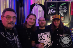 WhatsApp-Image-2022-03-11-at-22.47.26_ZL