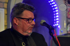 Marius_DelMestre@2022-03-25_Eckernfoerde_04