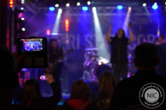 HOF_Allstars@2022-03-26_Hademarschen_05