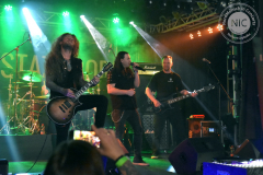 HOF_Allstars@2022-03-26_Hademarschen_09