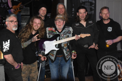 MetalFamilyForUkraine@2022-03-26_Hademarschen_01