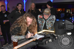 MetalFamilyForUkraine@2022-03-26_Hademarschen_02