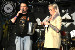 MetalFamilyForUkraine@2022-03-26_Hademarschen_04