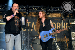 MetalFamilyForUkraine@2022-03-26_Hademarschen_05