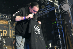 MetalFamilyForUkraine@2022-03-26_Hademarschen_07