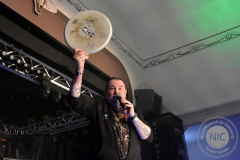 MetalFamilyForUkraine@2022-03-26_Hademarschen_08