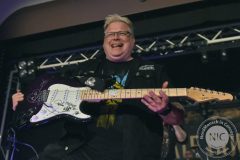 MetalFamilyForUkraine@2022-03-26_Hademarschen_09