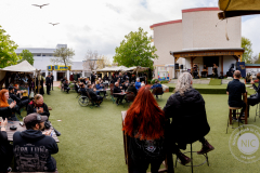 MK_L1599-Pano
