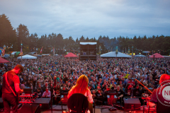 Poyenberg Irish Folk Foto Dirk Jacobs