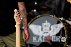 DJR56409