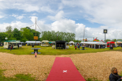 MK_L0083-Pano