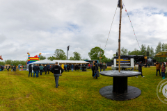 MK_L0116-Pano