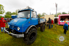 MK_L0142