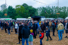 MK_L0477-Pano