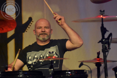 Soren_Andersen@2022-10-15_Sommersted_02