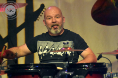 Soren_Andersen@2022-10-15_Sommersted_03