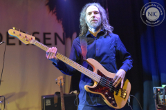 Soren_Andersen@2022-10-15_Sommersted_04