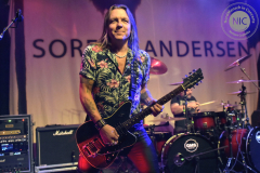 Soren_Andersen@2022-10-15_Sommersted_05