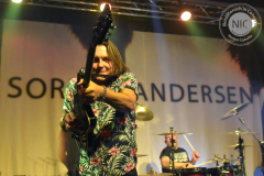 Soren_Andersen@2022-10-15_Sommersted_07
