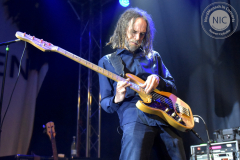 Soren_Andersen@2022-10-15_Sommersted_08