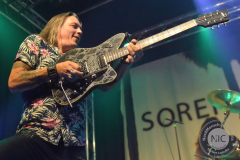 Soren_Andersen@2022-10-15_Sommersted_09