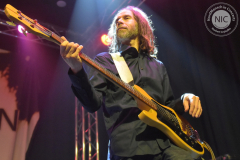 Soren_Andersen@2022-10-15_Sommersted_12