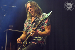 Soren_Andersen@2022-10-15_Sommersted_13