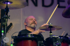 Soren_Andersen@2022-10-15_Sommersted_14