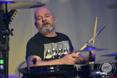 Soren_Andersen@2022-10-15_Sommersted_15