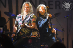 Soren_Andersen@2022-10-15_Sommersted_16