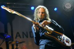 Soren_Andersen@2022-10-15_Sommersted_17