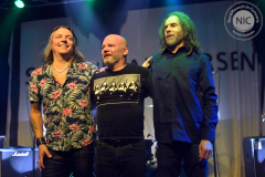 Soren_Andersen@2022-10-15_Sommersted_18