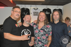 Soren_Andersen@2022-10-15_Sommersted_20