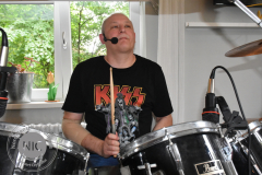 The_Lost_Members@2022-07-01_Kieler-Fenster_Benefiz_01