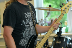 The_Lost_Members@2022-07-01_Kieler-Fenster_Benefiz_02
