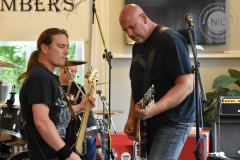 The_Lost_Members@2022-07-01_Kieler-Fenster_Benefiz_04