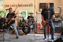 The_Lost_Members@2022-07-01_Kieler-Fenster_Benefiz_05