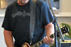 The_Lost_Members@2022-07-01_Kieler-Fenster_Benefiz_06